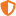 77965.png