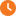 51230.png