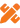 63286.png